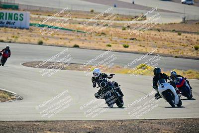 media/Oct-24-2025-2WTD (Fri) [[491f36c2bf]]/B Group/Session 1 (Turn 4 Outside)/